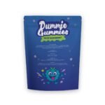 Dummie Gummies - Image 10