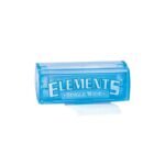 Elements 5 Meter Ultra Thin Single Wide Dispenser