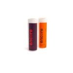 Encore Gummies – 600mg - Image 4
