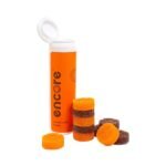 Encore Gummies – 600mg - Image 2