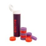 Encore Gummies – 600mg - Image 3