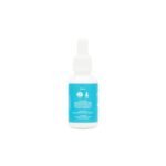 Euphoria Cannabis – THC Tincture - Image 3
