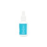 Euphoria Cannabis – THC Tincture - Image 2