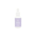 Euphoria Cannabis – CBD Tincture - Image 2