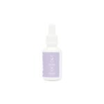 Euphoria Cannabis – CBD Tincture - Image 3