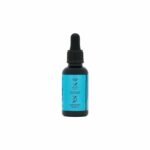 Euphoria Cannabis – THC Tincture - Image 5
