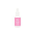 Euphoria Cannabis – 1:1 Tincture - Image 2