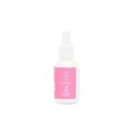 Euphoria Cannabis – 1:1 Tincture - Image 3