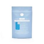 Euphoria Psychedelics – Gummies – 1000mg - Image 6