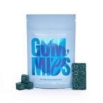 Euphoria Psychedelics – Gummies – 1000mg - Image 5