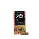 Euphoria Extractions – Shatter Bars – 250mg - Image 4