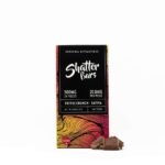 Euphoria Extractions – Shatter Bars – 500mg - Image 6