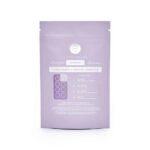 Euphoria Psychedelics – Gummies – 1000mg - Image 2