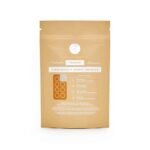 Euphoria Psychedelics – Gummies – 1000mg - Image 4