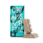 Euphoria Psychedelics – Chocolate Bar – 6000mg - Image 6