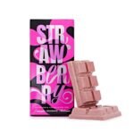 Euphoria Psychedelics – Chocolate Bar – 6000mg