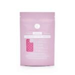 Euphoria Psychedelics – Gummies – 1000mg - Image 10