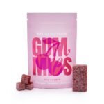 Euphoria Psychedelics – Gummies – 1000mg - Image 9