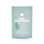 Euphoria Psychedelics – Gummies – 1000mg - Image 8