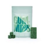 Euphoria Psychedelics – Gummies – 1000mg - Image 7