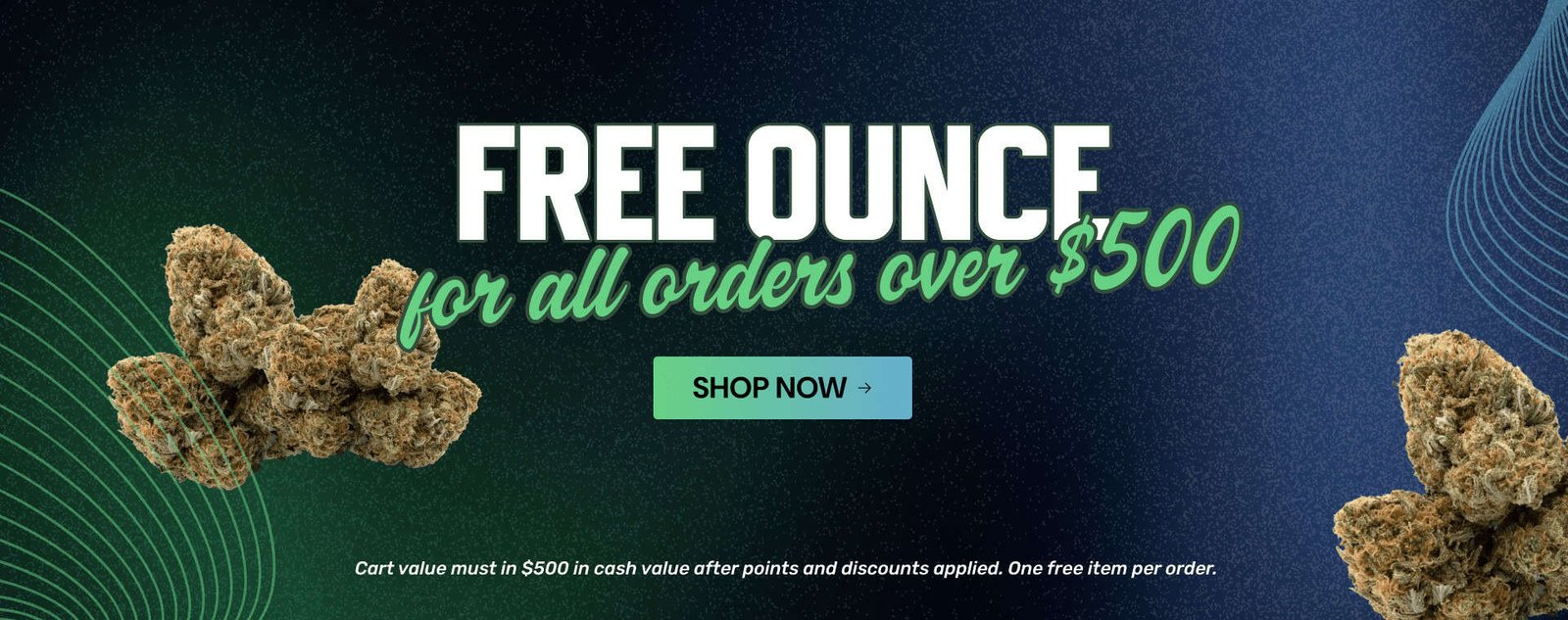 free-oz-over-500-web
