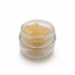 Full Melt Piatella Hash – Skywalker OG