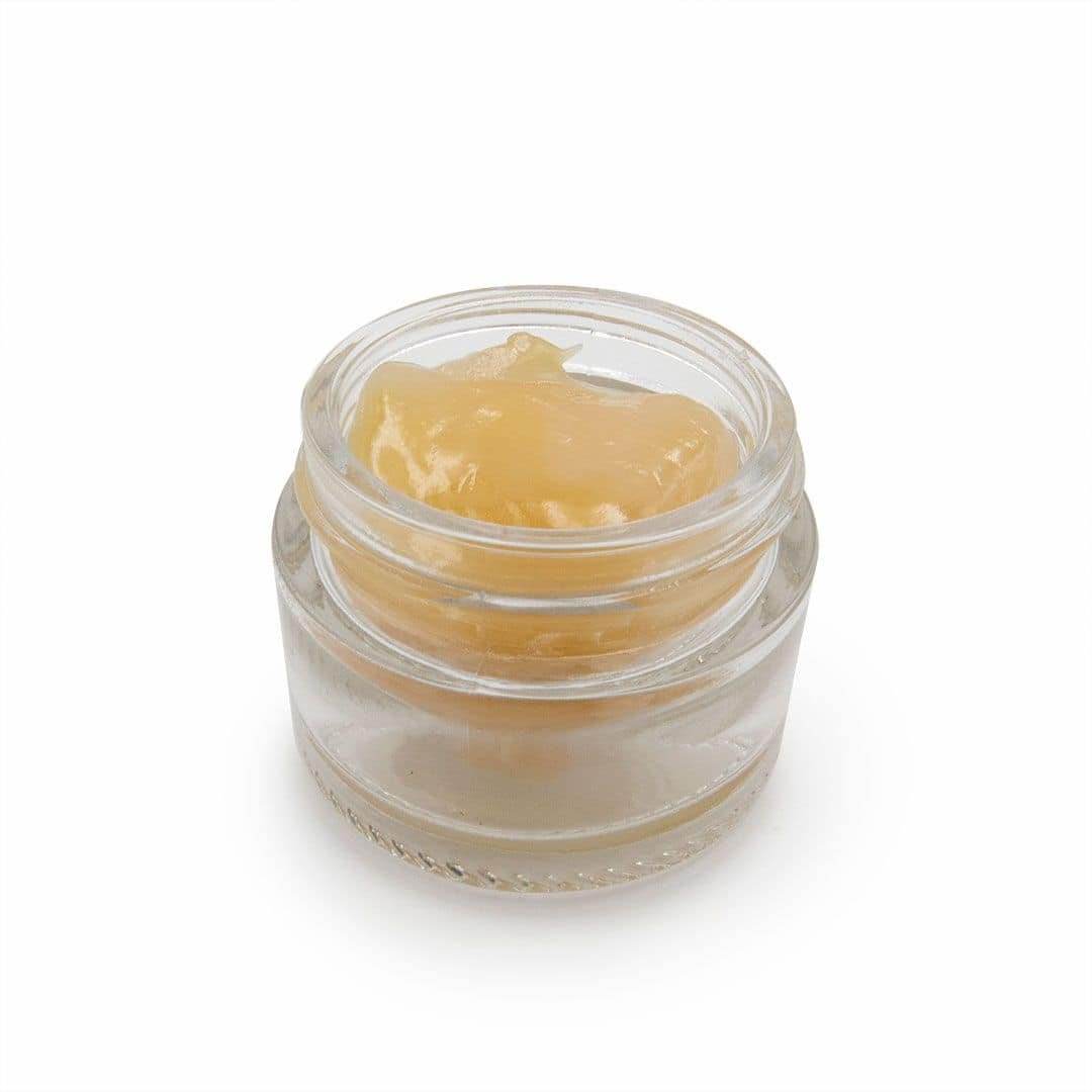 full-melt-piatella-hash-skywalker-og- Full Melt Piatella Hash – Skywalker OG - Image 1