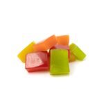 Golden Monkey Extracts – 1500MG – High Dose Gummy - Image 7
