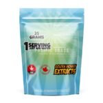 Golden Monkey Extracts – 150MG – Iced Tea - Image 2