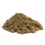 GMO Cookies Kief