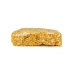 Honey Crumble – God’s Green Crack - Image 2