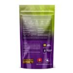 Golden Monkey Extracts Dual Chamber Disposable Vape – 6g - Image 11