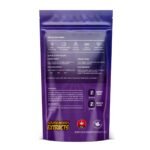 Golden Monkey Extracts Dual Chamber Disposable Vape – 6g - Image 7