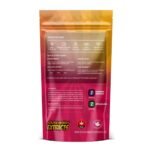 Golden Monkey Extracts Dual Chamber Disposable Vape – 6g - Image 9