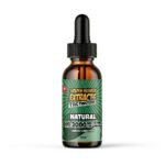 Golden Monkey Extracts – Premium Tinctures - Image 6