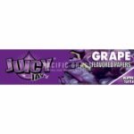Juicy Jay’s Flavoured Rolling Paper – 1 1/4 - Image 13