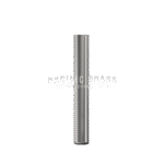 Pacific Grass – High Performance 510 Battery - Image 8