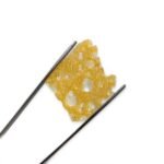 Hindu Kush Shatter - Image 2