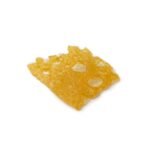 Hindu Kush Shatter