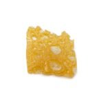 Hindu Kush Shatter - Image 3