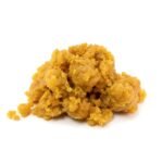 Honey Crumble – Blueberry