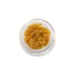 Honey Crumble – Blueberry - Image 2