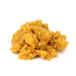 Honey Crumble – Blueberry - Image 3