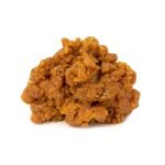 Honey Crumble – Bubba Kush