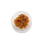 Honey Crumble – Bubba Kush - Image 2