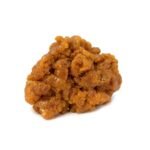 Honey Crumble – Bubba Kush - Image 3