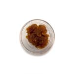 Honey Crumble – Cookies & Cream - Image 2