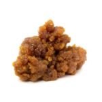 Honey Crumble – Cookies & Cream - Image 3