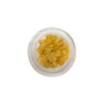 Honey Crumble – Gorilla Glue #4 - Image 2