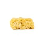 Honey Crumble – Gorilla Glue #4